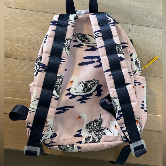 State Mini Kane Backpack - Picture 2 of 6